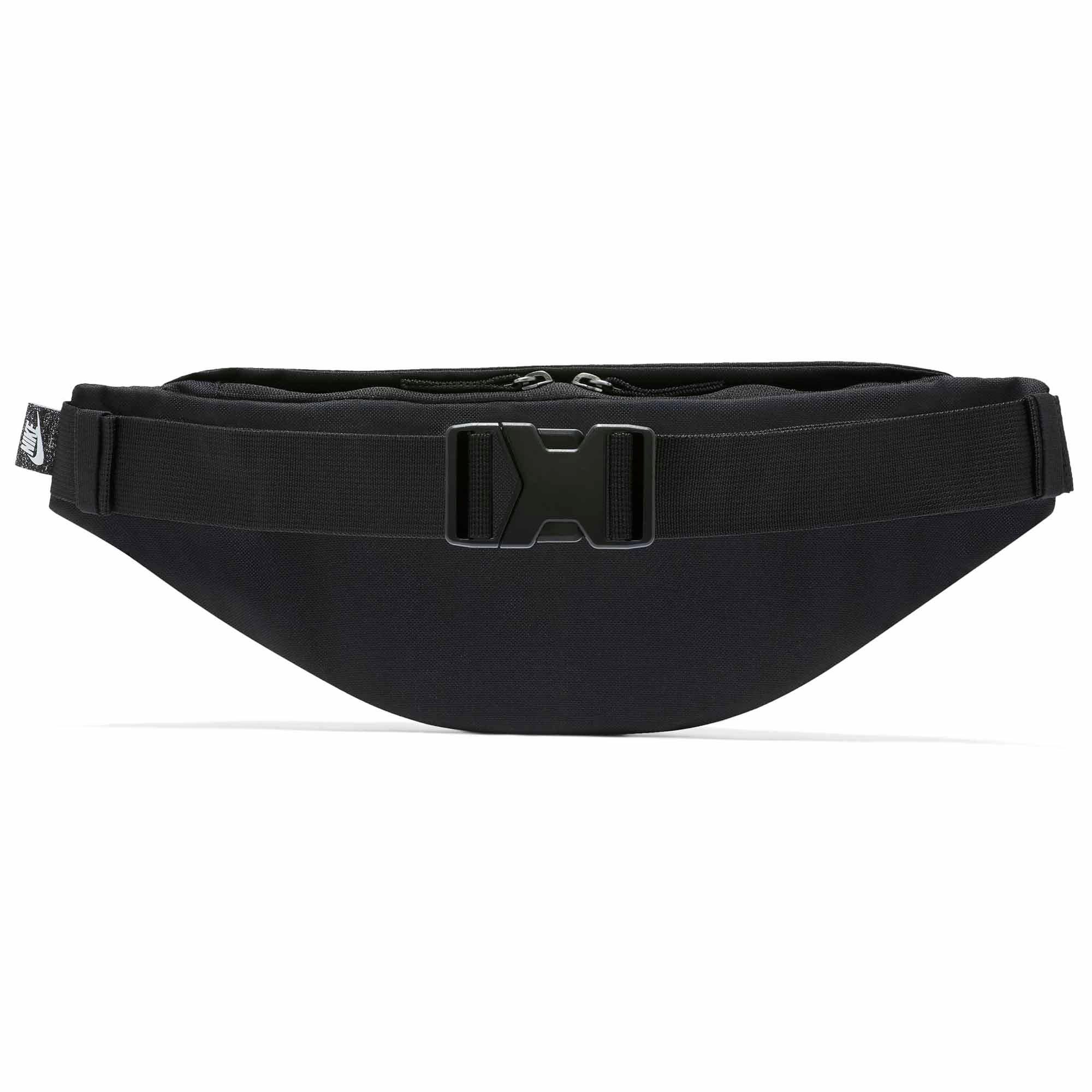 Nike | Heritage Waist Pack | Waist Packs | Sports Direct MY