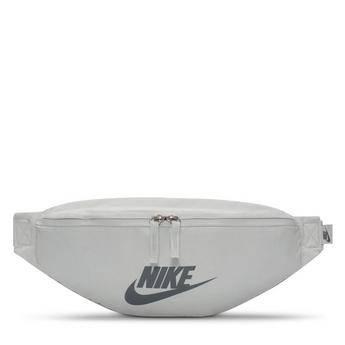 Nike Heritage Waist Pack