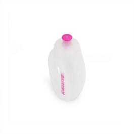 Karrimor Running Water Bottle