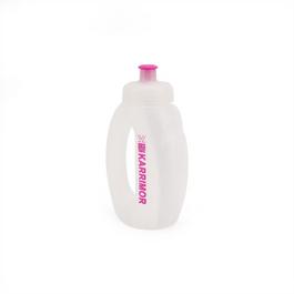 Karrimor Running Water Bottle