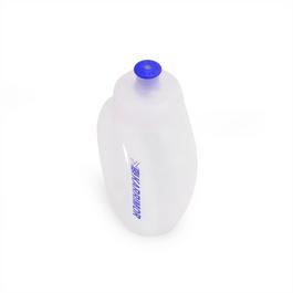 Karrimor Running Water Bottle