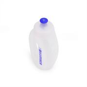 White/Navy - Karrimor - Running Water Bottle - 3