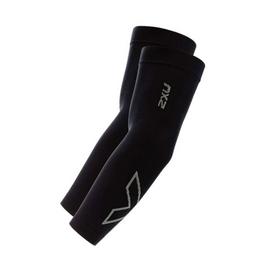 2XU Flex Compression Arm Sleeves