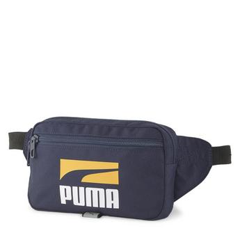 Puma Plus ll Waist Bag