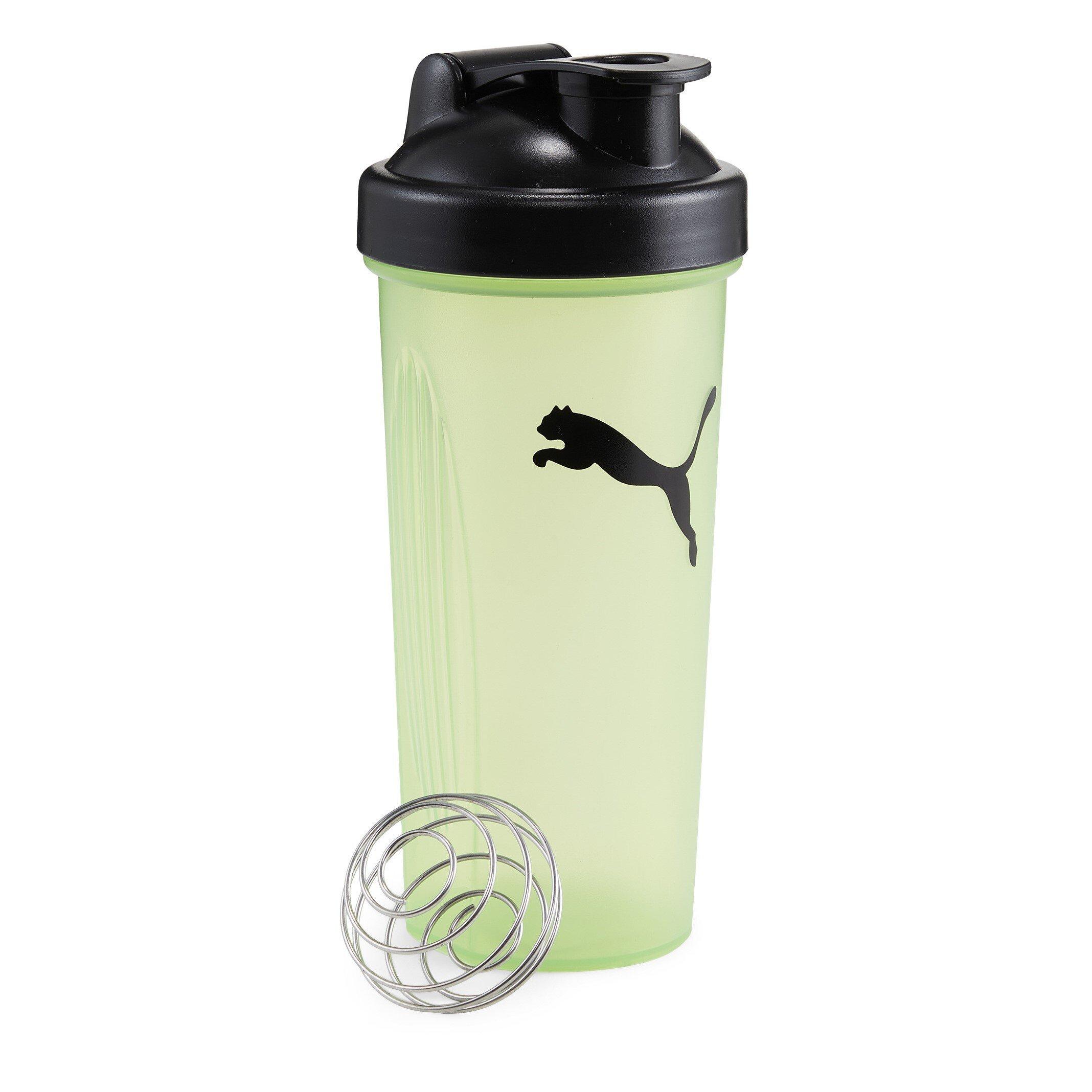 Speed Green - Puma - Shaker Bottle - 1