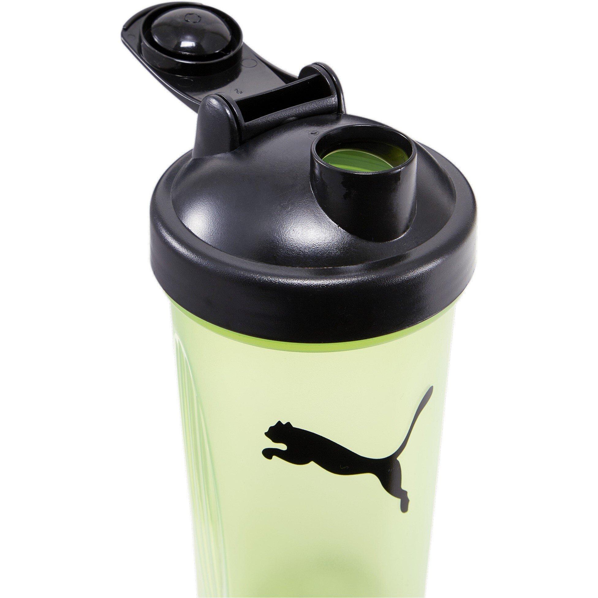 Speed Green - Puma - Shaker Bottle - 2