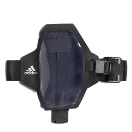 adidas Running Mobile Armband