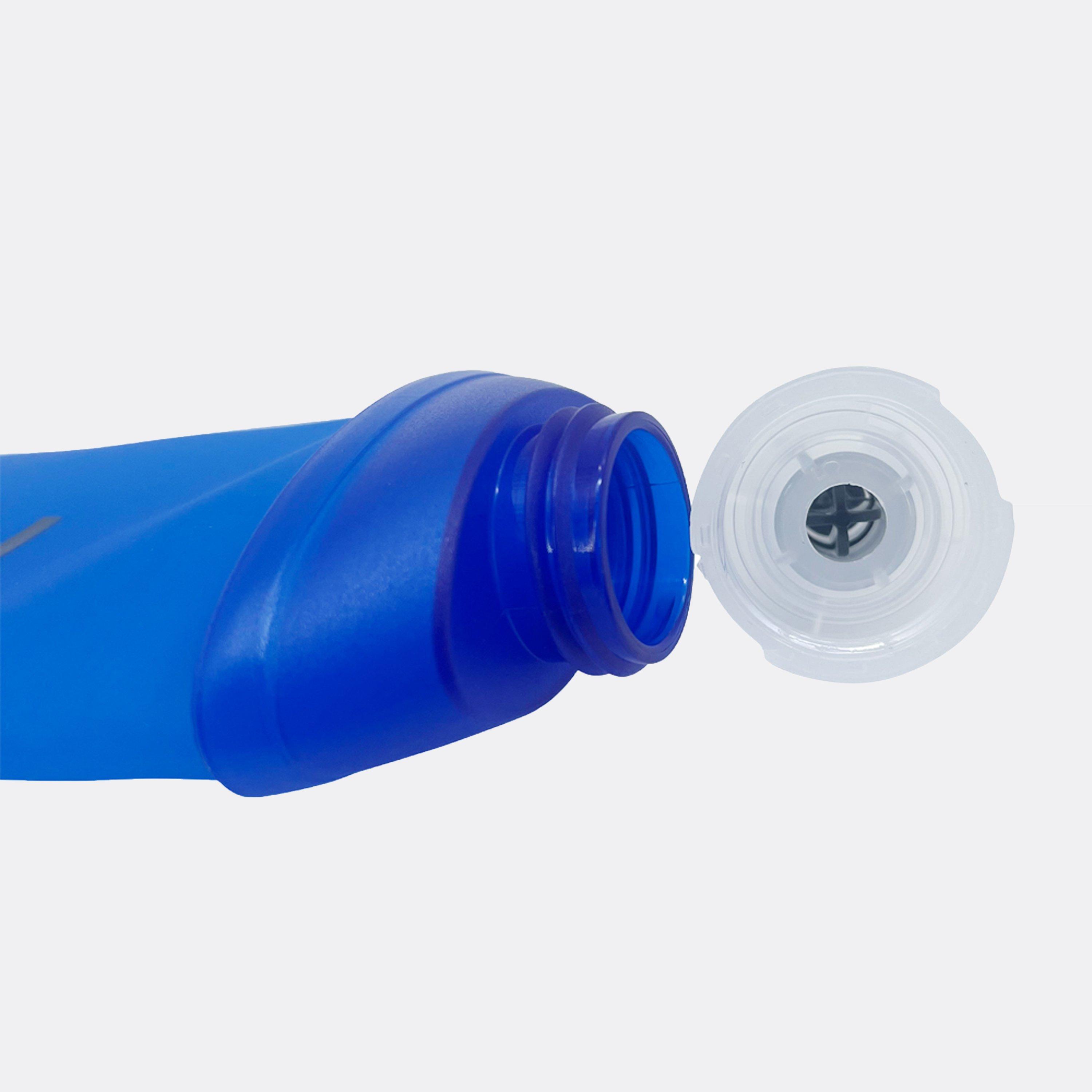 Clear Blue - Karrimor - Flask 250ml - 4