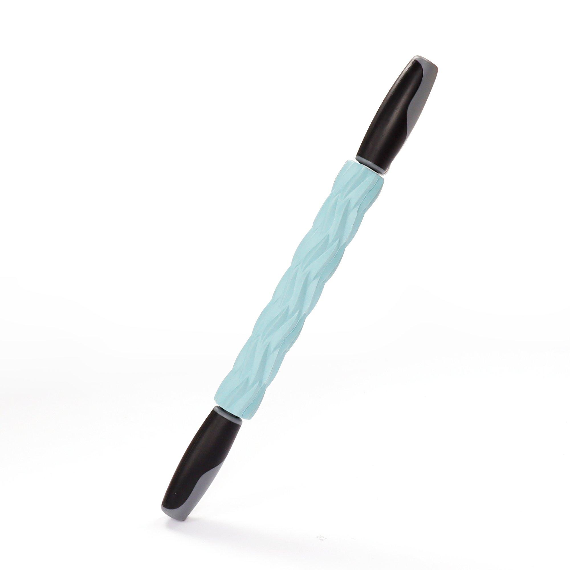 Blue - USA Pro - Massage Stick Rolr 62 - 2