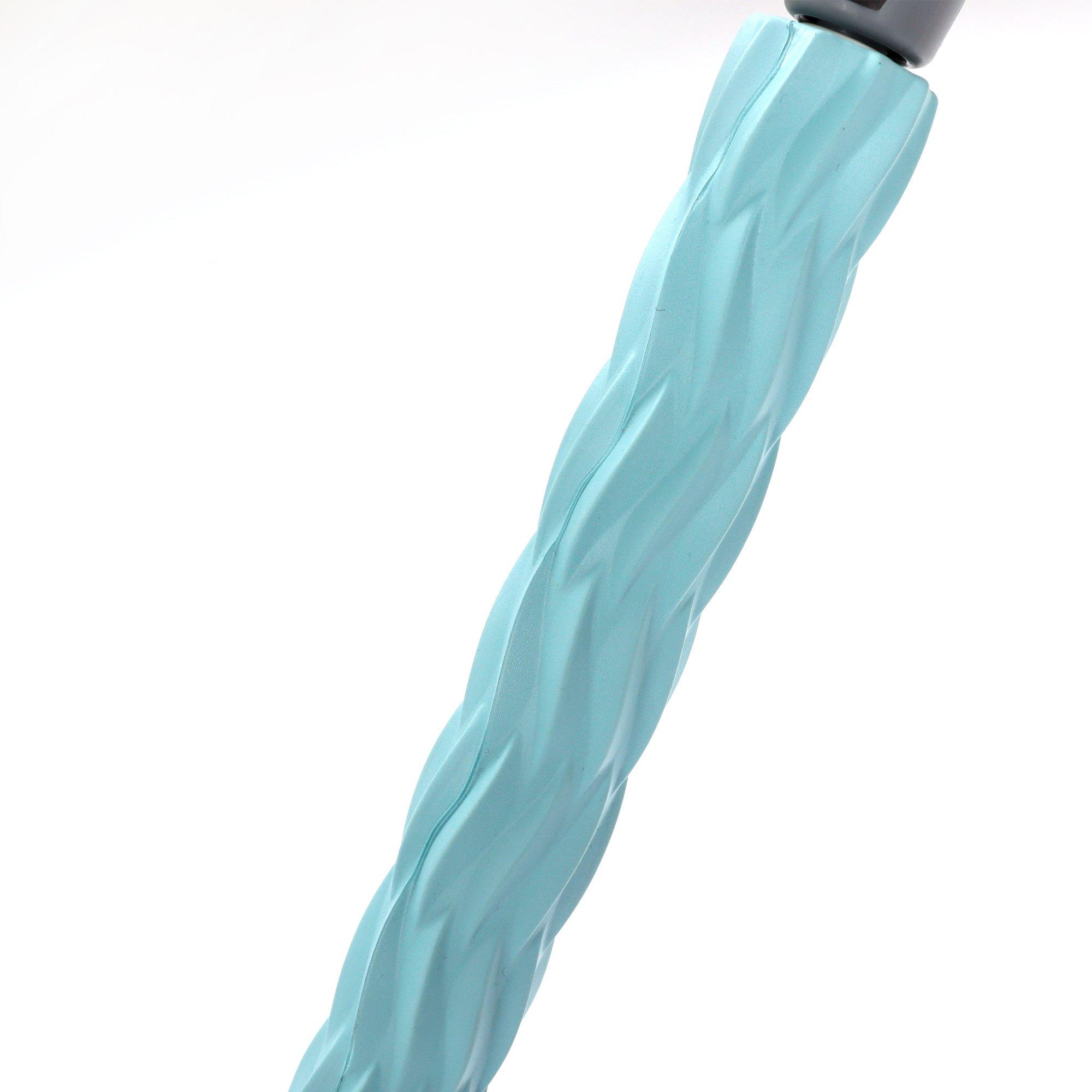 Blue - USA Pro - Massage Stick Rolr 62 - 6