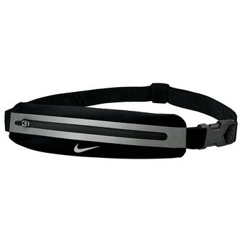 Nike Slim 3.0 Waist Pack