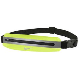 Nike Slim 3.0 Waist Pack