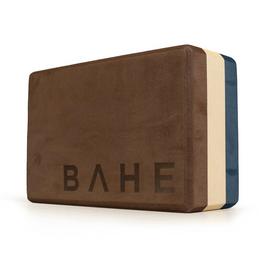 Bahe Yoga Block 52