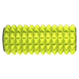 PTP Massage Therapy Roller