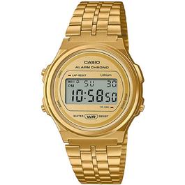 Casio Casio Vintage A171WEG-9AEF
