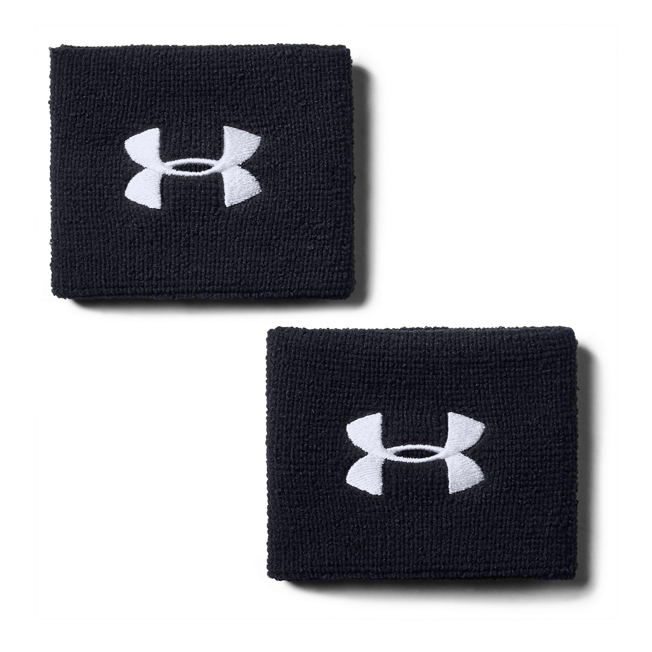 Under Armour Under Performance Wristband