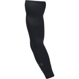 Under Armour Dash Arm Sleeve 52