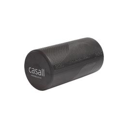 Casall Foam Roll S 41