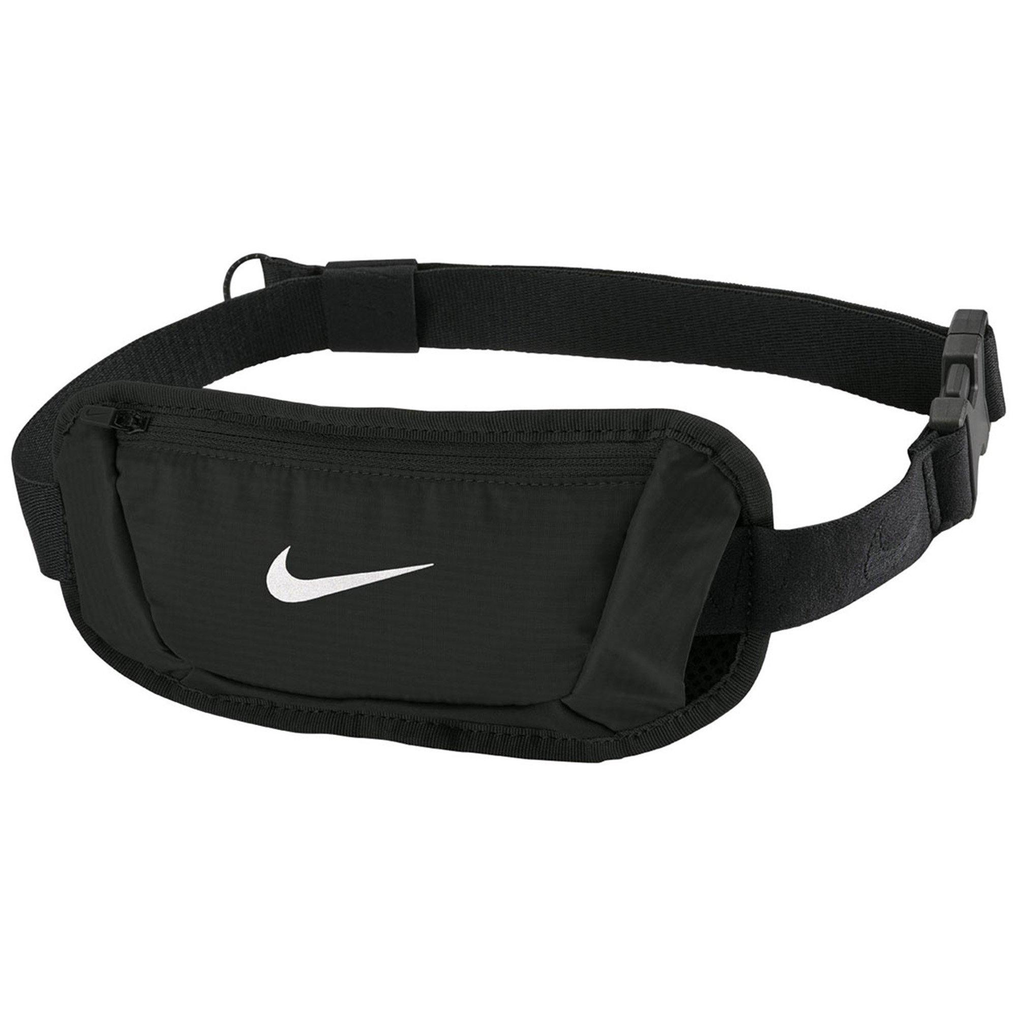 Nike Challenger Waistpack Mens Waist Packs Sports Direct MY