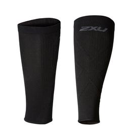 2XU X Compression Calf Sleeves