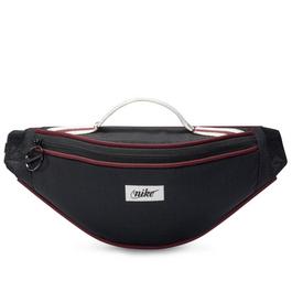 Nike Heritage Retro Fanny Waist Pack