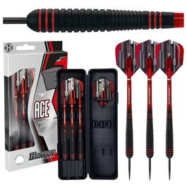 Harrows Darts Ace Darts