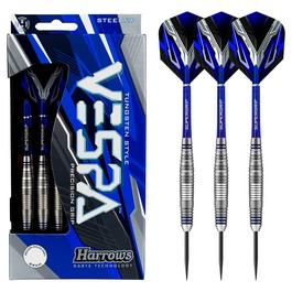 Harrows Darts Vespa Darts