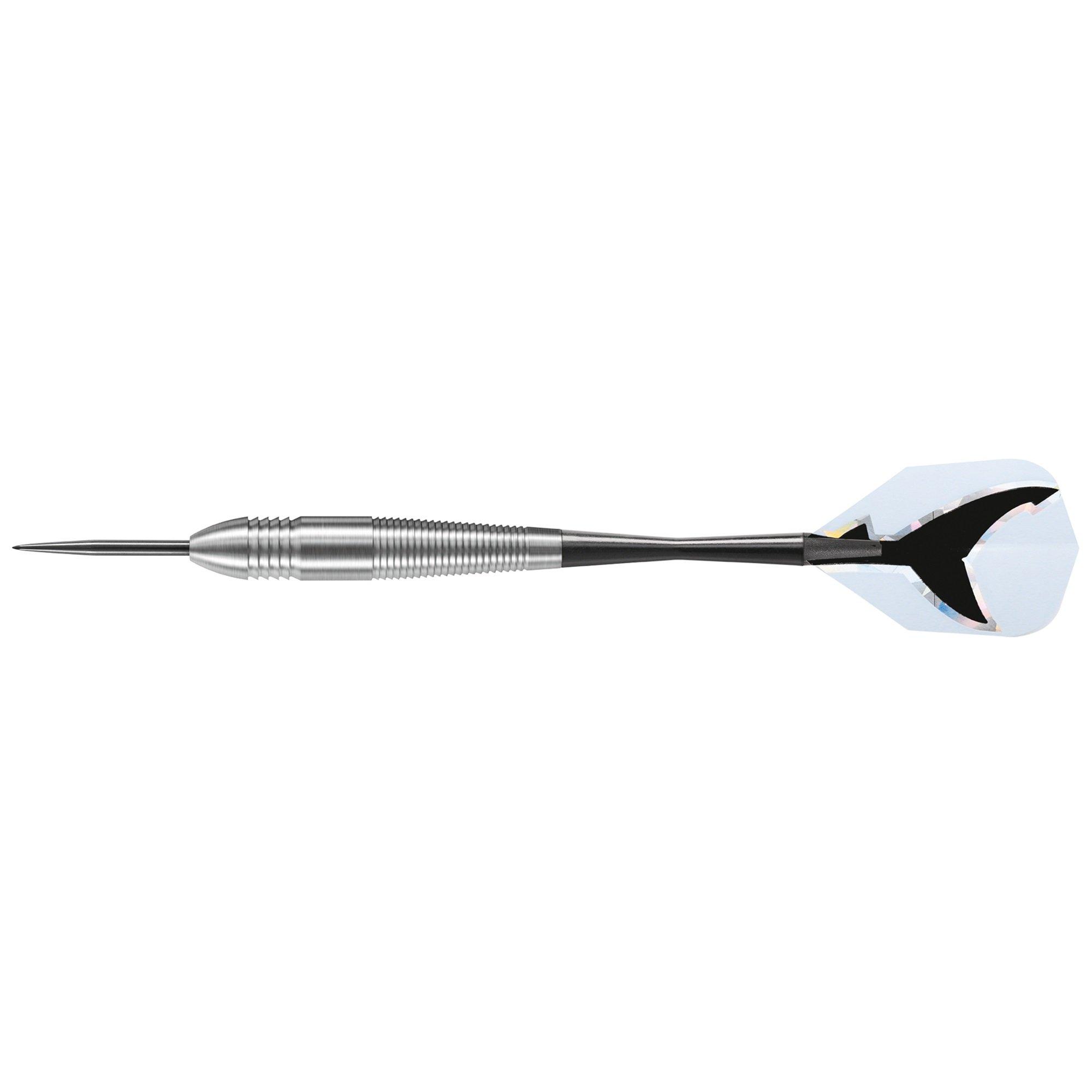Harrows Dart Silika Lumen Dart Flight Speziell Laminiert In 4 Verschi Designs 2023