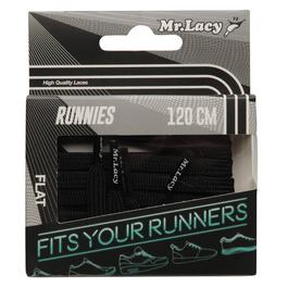 Mr Lacy Mr Runnies Flat
