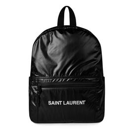 Saint Laurent NUXX Backpck Sn42