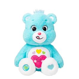 Care Bears GAME Care Bears 35cm Always Here Bear