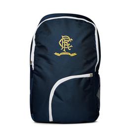 Castore nike brasilia medium backpack