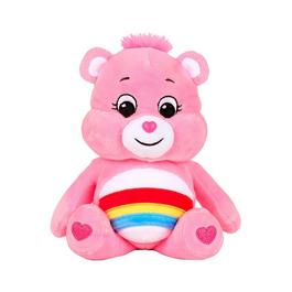 Care Bears GAME Care Bears 22cm Cheer Bear