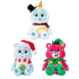 Care Bears Accessoires pour garçons enfants