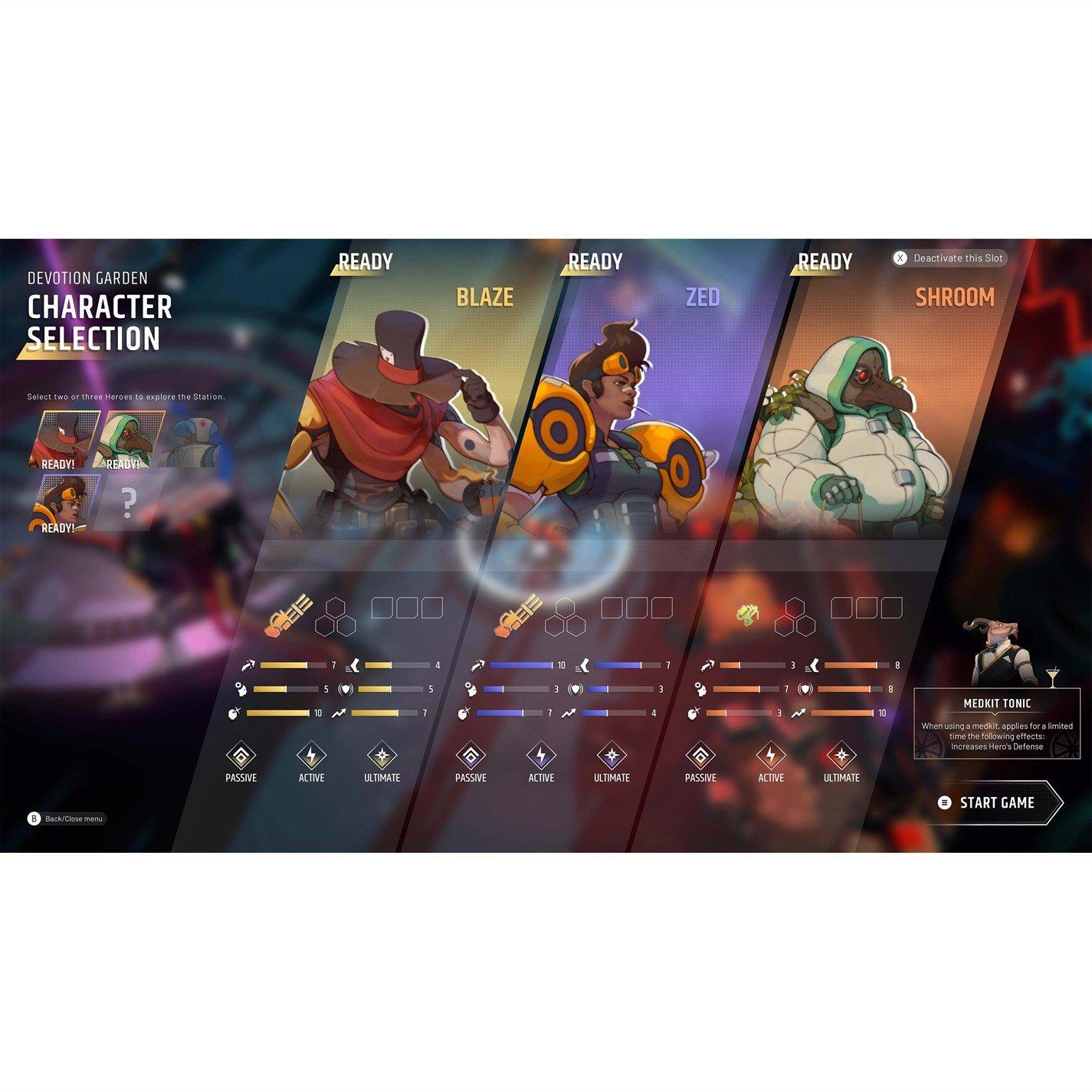 Pc - Plaion - ENDLESS Dungeon Day One Edition - 2