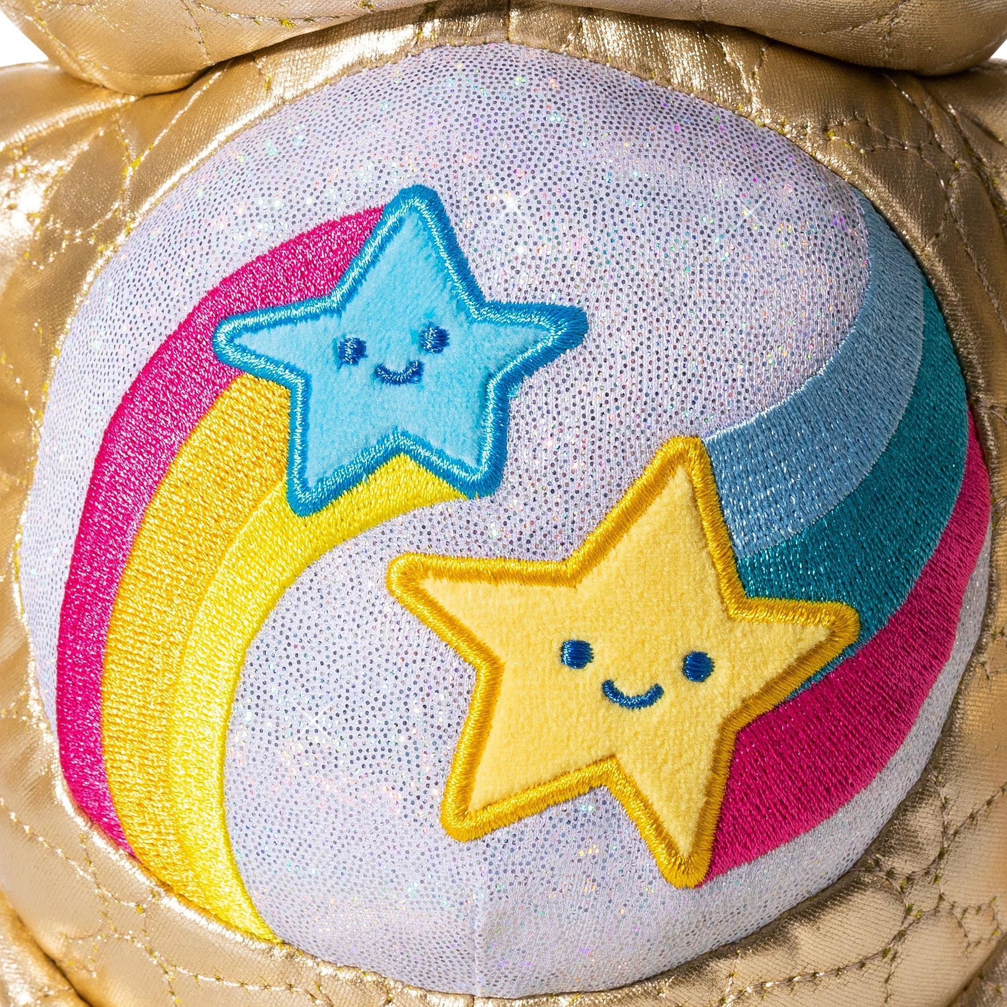 Multi Format An - Care Bears - Care Bears Dare to Care 14 Toy (Limited Edition) - 9