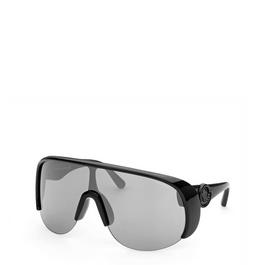 Moncler Moncler Phanthom SG 99