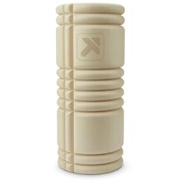 Trigger Point Eco Grid Roller