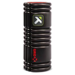 Trigger Point Grid Travel Roller