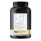 Vanille - Everlast - Whey Protein Powder - 2