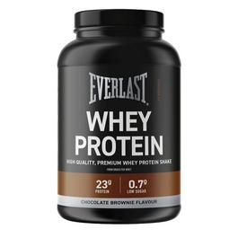 Everlast Whey Protein Powder