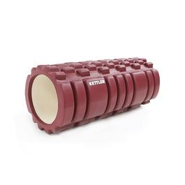 Kettler Foam Roller