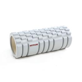 Kettler Foam Roller