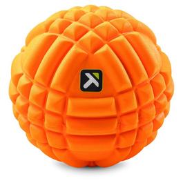 Trigger Point Massage Ball