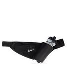 NOIR - Nike sportswear - nike sportswear air force 1 sweater pattern printable - 1