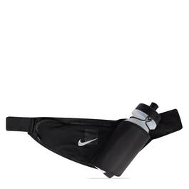 Nike Make a mark wearing the trendy and super comfy ® Zerodays Shoes