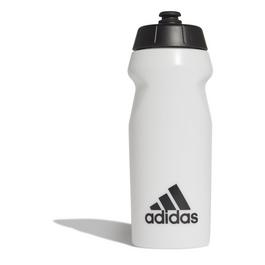 adidas Performance Water Bottle 0.5L