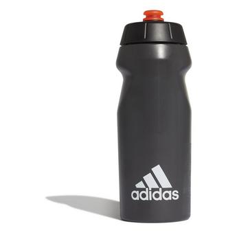 adidas Performance Water Bottle 0.5L