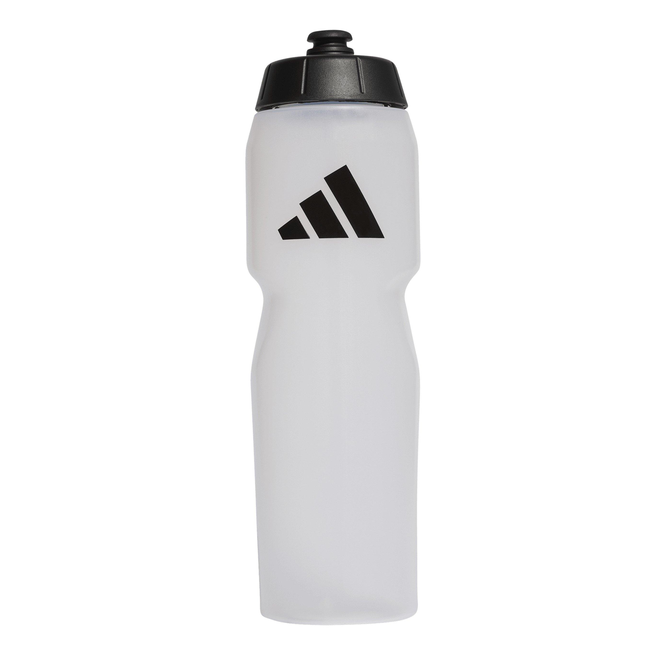 adidas Performance Water Bottle 750ml