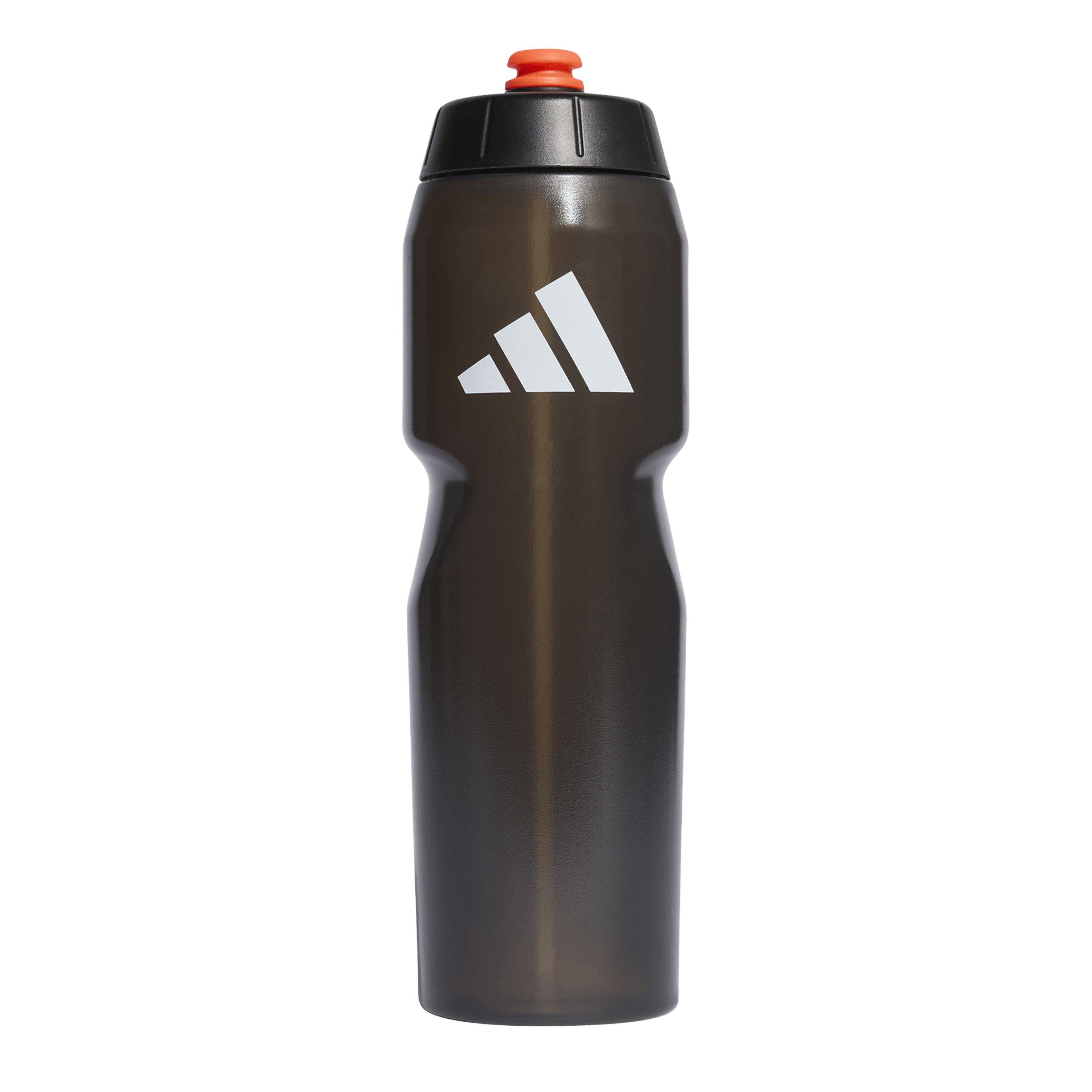 adidas Performance Water Bottle 750ml